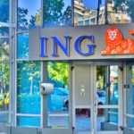 ING Bank clona