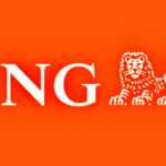 ING Bank trovärdig