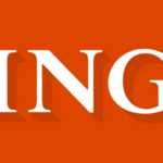 Kennisgeving ING Bank