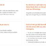 ING Bank magazine descarcari