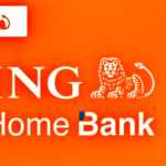 ING Bank review