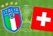 ITALIA – ELVETIA LIVE PRO TV EURO 2020, Meci Faza Grupelor ITALIA - ELVETIA LIVE PRO TV EURO 2020
