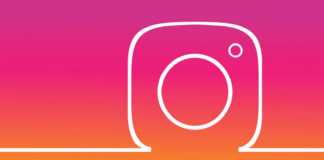 Actualización de Instagram y cambios ofrecidos para teléfonos