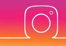 Nueva actualización de Instagram lanzada para teléfonos y tabletas