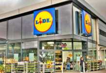 LIDL Romania: Decizia Oficiala pentru Milioane dintre Romani LIDL Romania campionat