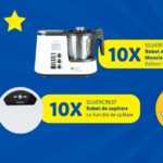 LIDL Romania competition registration