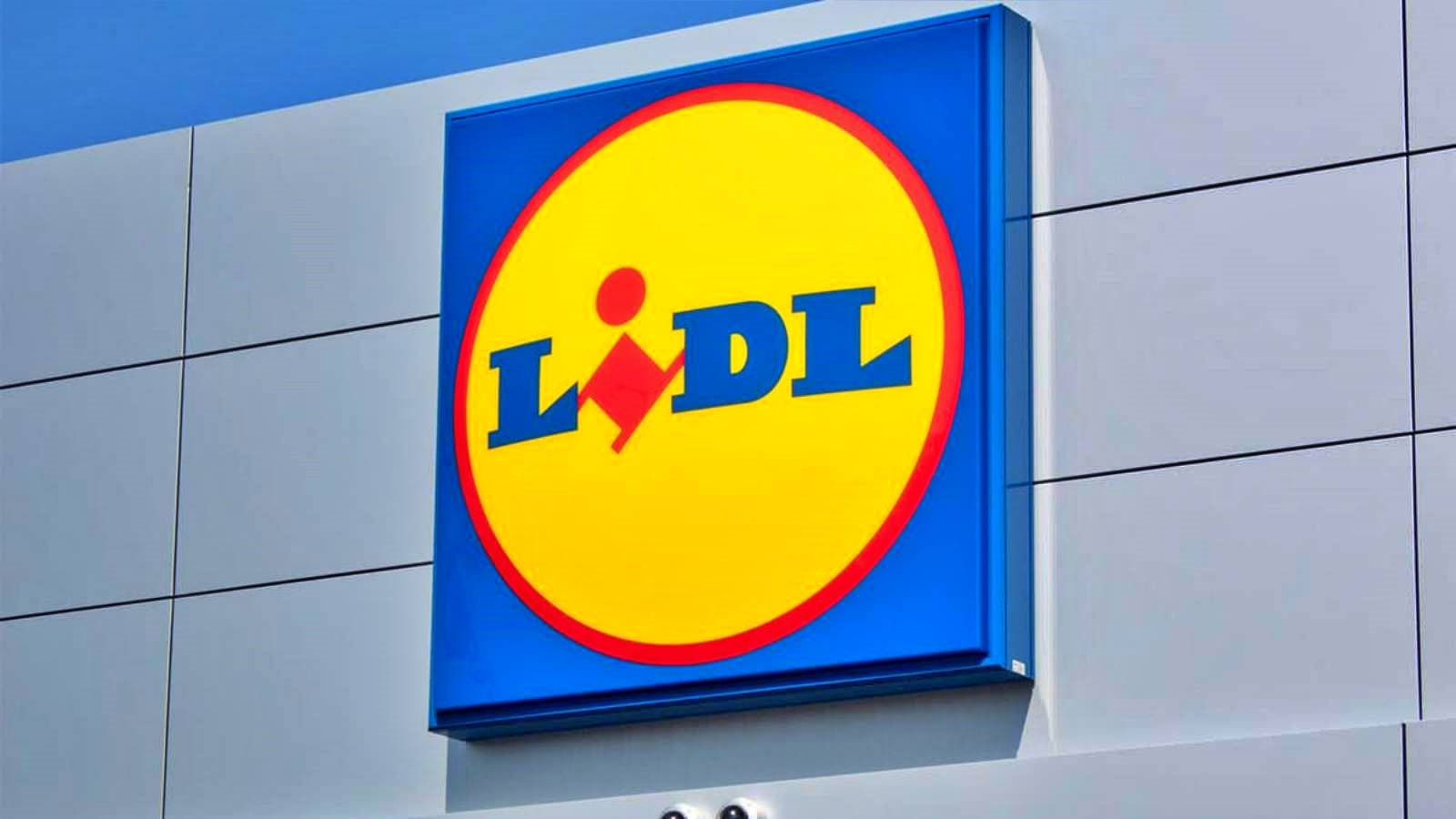 LIDL Romania vacante