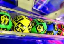 Loteria Romana premii vaccinareLoteria Romana premii vaccinare