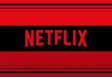 Netflix adapost