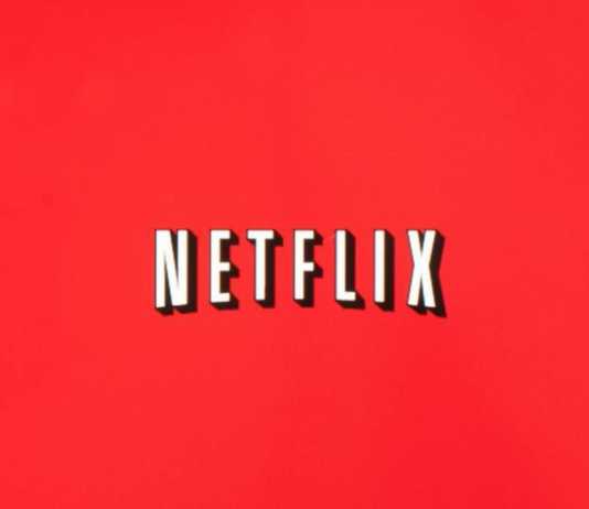 Netflix dublare