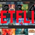 Netflixin hybridit