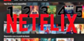 Netflixin hybridit