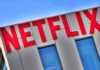 Netflix: Schimbarea Exclusiva pentru MIlioane dintre Abonati Netflix imagini