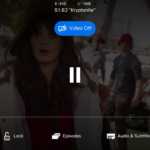 Netflix imagini video