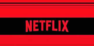 Histoires Netflix