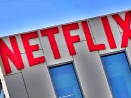 Netflix readucere