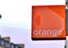 Orange: Oficial, Anunt cu care a Uimit Clientii din Romania Orange reciclare