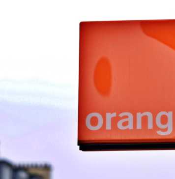 Orange: Oficial, Anunt cu care a Uimit Clientii din Romania Orange reciclare