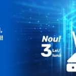 RCS & RDS grâce au routeur wi-fi 6