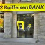 Permanent Raiffeisen Bank