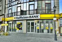Raiffeisen Bank: Importanta Atentionare Oficiala a Romanilor Raiffeisen Bank telefon