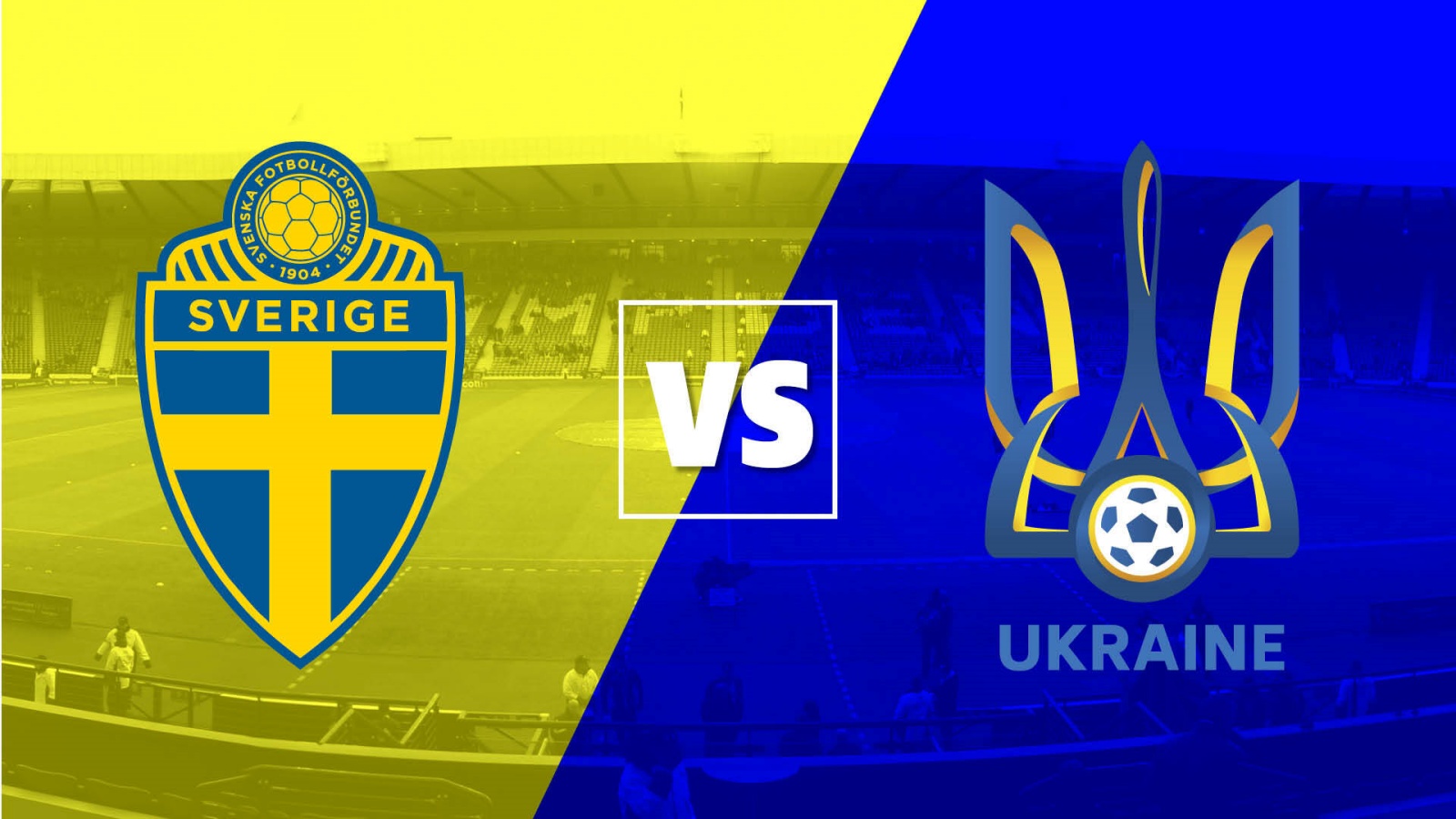 SWEDEN - UKRAINE LIVE PRO TV EURO 2020