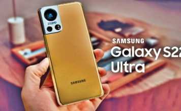 Samsung GALAXY S22: Importantele Schimbari Anuntate In Avans Samsung GALAXY S22 sm8450