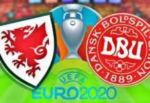TARA GALILOR – DANEMARCA LIVE PRO TV EURO 2020 din Optimi TARA GALILOR - DANEMARCA LIVE PRO TV EURO 2020