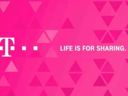Telekom vaccinare