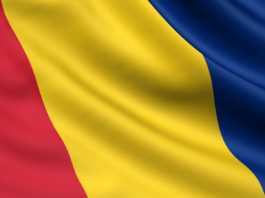 Tutoriel Comment télécharger le certificat COVID roumain (VIDEO)