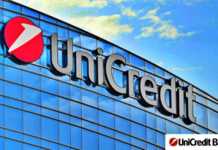 UniCredit Bank preferential