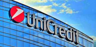 UniCredit Bank præference