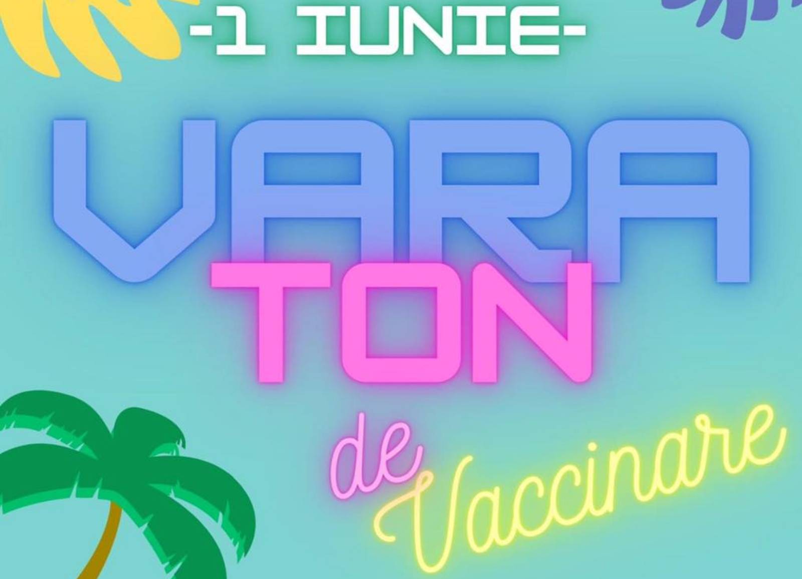 Hoy comenzó oficialmente la campaña de vacunación en Rumanía