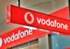Vodafone: Oficial, ce face in Secret pentru Milioane de Romani Vodafone expansiune
