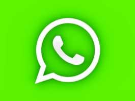 WhatsApp automatizare