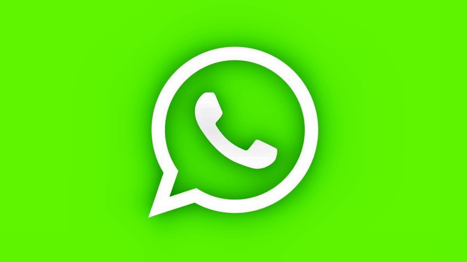 Automatización de WhatsApp