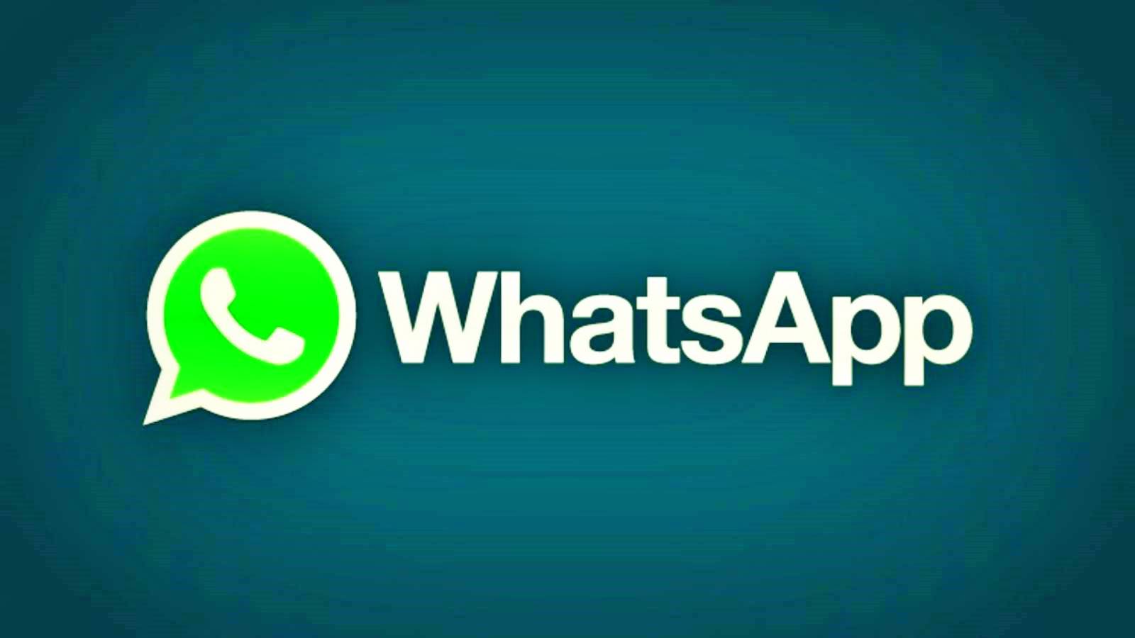 Effectief WhatsAppen