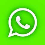 WhatsApp euro 2020
