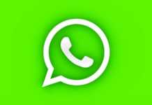 WhatsApp euros 2020