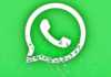 WhatsApp: Secretul din Telefoane de care Oamenii Nu Stiau WhatsApp indicatorWhatsApp indicator