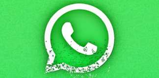 Indicador de WhatsAppIndicador de WhatsApp