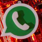 WhatsApp potrivire
