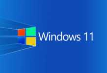 Windows 11 video Windows 10