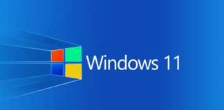 Vidéo Windows 11 Windows 10