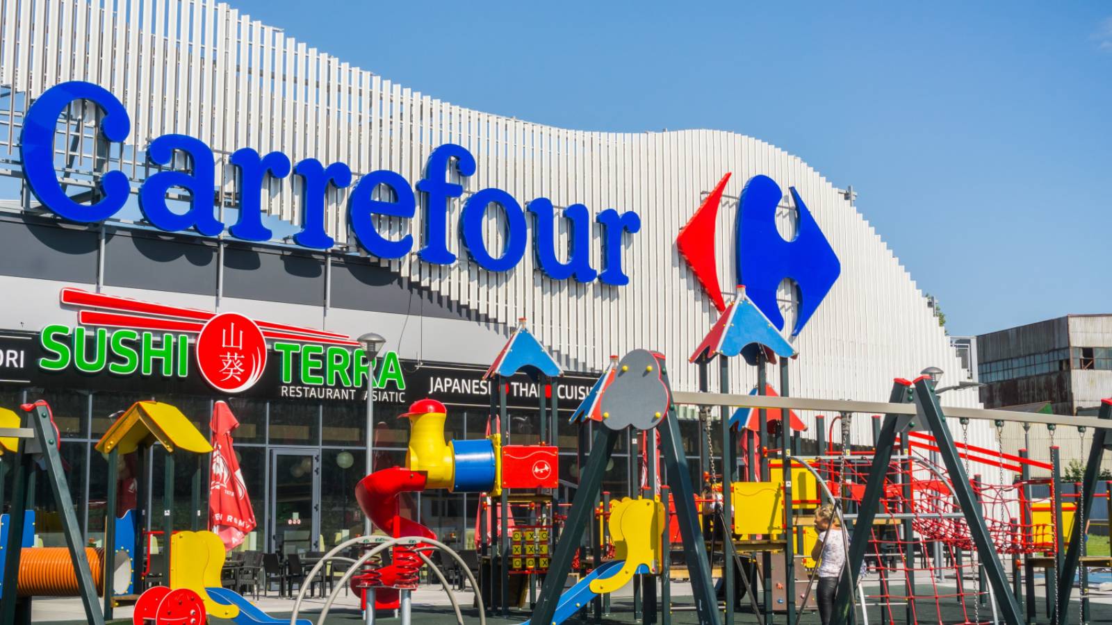 carrefour euro2020