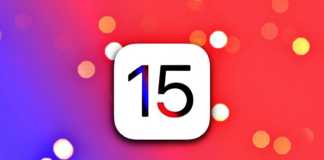 iOS 15 News in FaceTime, Messages, Photos, Music, Focus