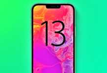 iPhone 13 decizie ultima ora