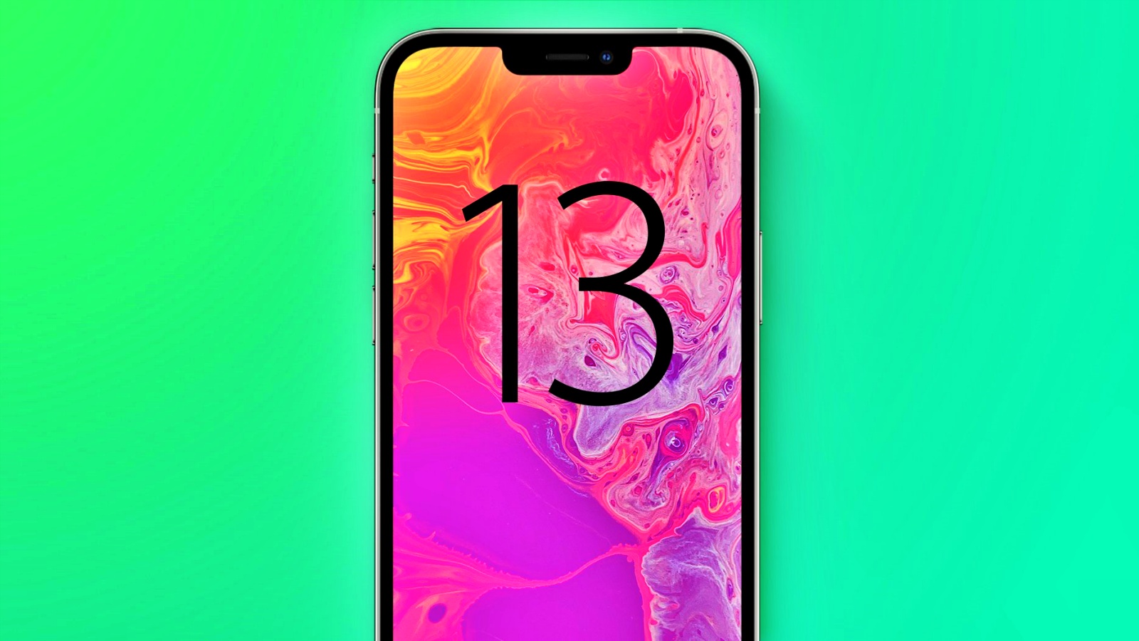 iPhone 13 decizie ultima ora