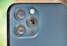 iPhone 14 are Anuntate Schimbari Radicale Facute de Apple iPhone 14 noutati