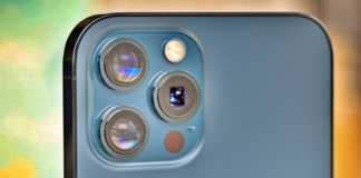 14 iPhone News